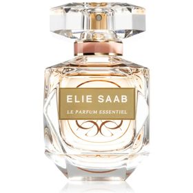 Elie Saab Parfum Essentiel Eau de Parfum