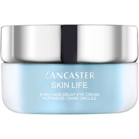 Lancaster Skin Life Early Age Dealy Eye Cream