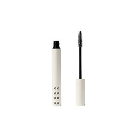 Uoga Uoga Eyebrow and Eyelash Serum Magic Wand 8ml