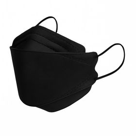 Medicare+ Premium Gesichtsmaske - Schwarz