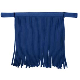 Waldhausen Fliegenfransenschutz Salon, Gr. Warmblut