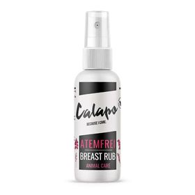 CALAPO ATEMFREI BREAST RUB