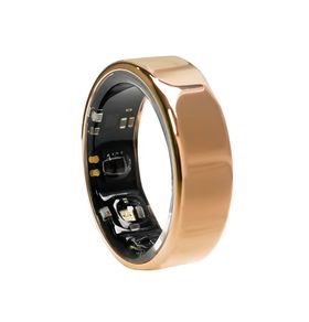 NEXTRING N1X Smart RING
