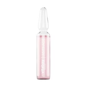 Vitabay Anti Age Serum
