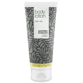 Australian Bodycare Teebaumöl Body Lotion