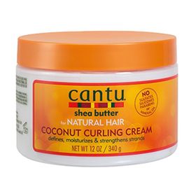 Cantu - Shea Butter