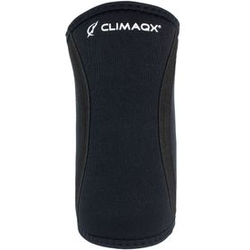 CLIMAQX Armbandagen