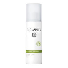 Dr. Rimpler Cutanova Organics  Herbal Tonic