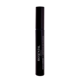 Rosental Organics Growth Mascara