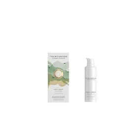 Trawenmoor Organic Skincare Eye Cream REFILL