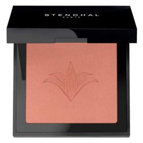 Stendhal Illuminating Blush 302 Brun Petra