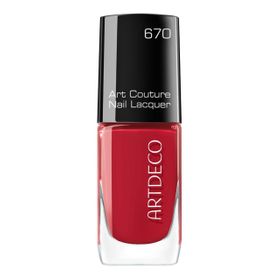 Artdeco, Art Couture Nail Lacquer