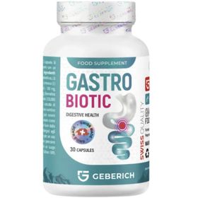 GastroBiotic
