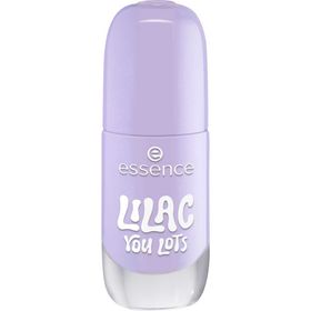 Essence - Gel-Nagellack
