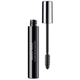 Mascara Volume Deluxe Mascara black 15 ml