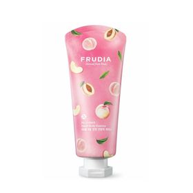 Frudia My Orchard Peach Body Essence