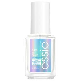 Essie - Hard to Resist Advanced Nagelverstärker