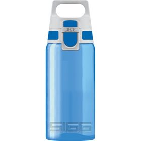 SIGG Trinkflasche Viva One