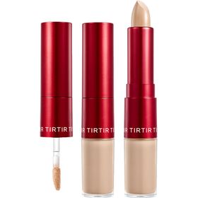 TIRTIR Glide and Hide Blurring Concealer