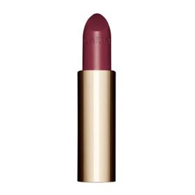 joli rouge #744 r