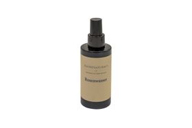 KatriNaturals Rosenwasser