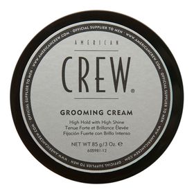 American Crew Grooming Cream