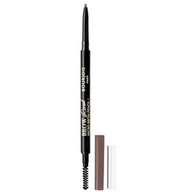 Bourjois - Augenbrauenstift Brow Reveal Micro Brow - 01 Blond