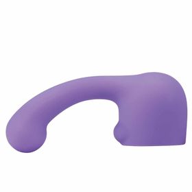 Le Wand Aufsatz "Curve Petite Weighted" | Le Wand