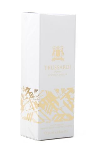 Trussardi Donna Goccia a Goccia Eau de Parfum Spray