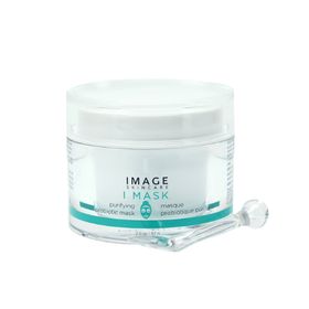 IMAGE Skincare I MASK purifying probiotic mask