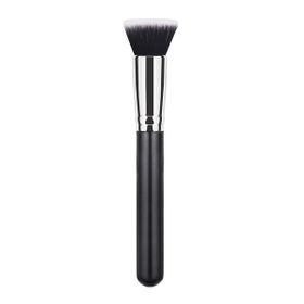106 Foundation Buffer Pinsel