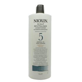 Wella Nioxin Scalp Revitaliser System 5