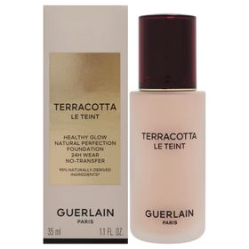 Guerlain Terracotta Le Teint Fluide 24H 1N Neutral.