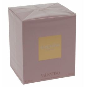 Valentino Donna Eau de Parfum  Spray