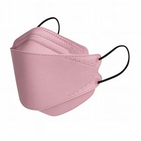 Medicare+ Premium Gesichtsmaske - Lotus