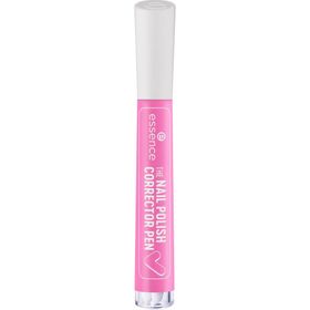 Essence - Korrekturstift für Nagellack