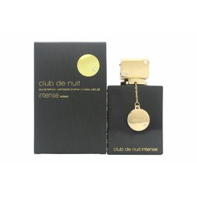 Armaf Club De Nuit Intense Edp Spray