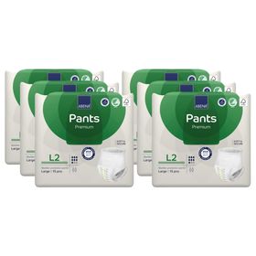 Abena Pants Premium L2