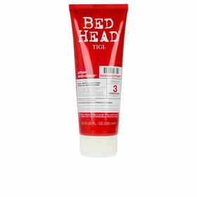 Tigi Bed Head Resurrection Conditioner