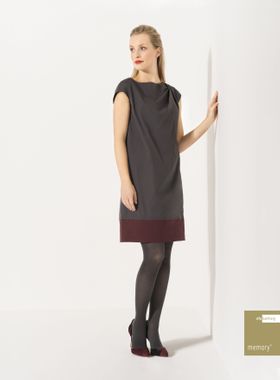 OFA Memory Kompressions-Schenkelstrümpfe