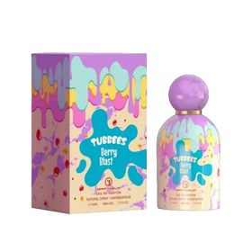 Tom Ford Tubbees Berry Blast Unisex Parfüm
