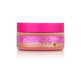 mielle-organics-rice-water-clay-masque