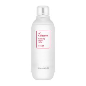 COSRX AC Collection Calming Liquid Mild Face Toner
