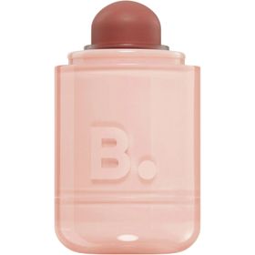 BANILA CO Romantic Blush Lip and Cheek