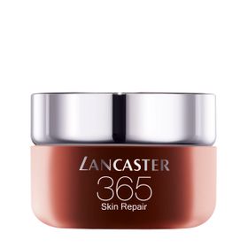 Lancaster, 365 Cellular Elixir Skin Repair Rich Day Cream SPF 15