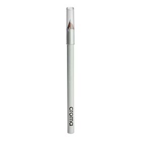 Croma® Pencil White