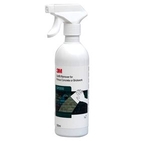 3M™ Graffiti Farbentferner 3000