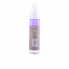 Wella Eimi Thermal Image Hitzeschutz Spray