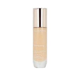 Clarins Everlasting Foundation ultraleicht
