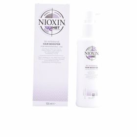 Nioxin Intensive Hair Booster Haar-Lotion für dünner werdendes Haar